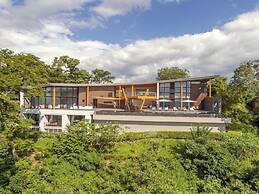 Villa Cielomar - Costa Rica