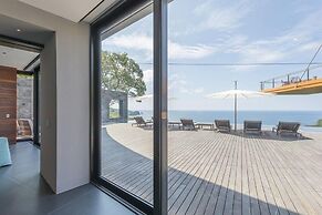 Villa Cielomar - Costa Rica