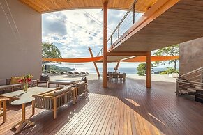 Villa Cielomar - Costa Rica