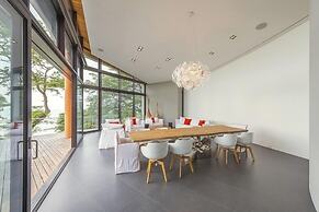 Villa Cielomar - Costa Rica