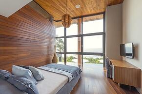 Villa Cielomar - Costa Rica