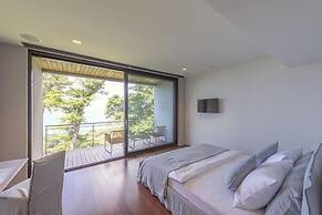Villa Cielomar - Costa Rica