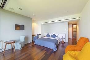 Villa Cielomar - Costa Rica