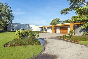 Villa Cielomar - Costa Rica