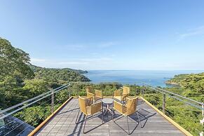 Villa Cielomar - Costa Rica