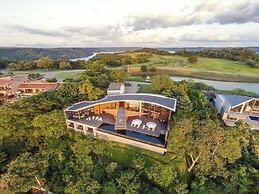 Villa Cielomar - Costa Rica