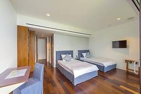 Villa Cielomar - Costa Rica