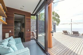 Villa Cielomar - Costa Rica