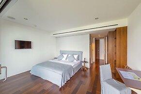 Villa Cielomar - Costa Rica