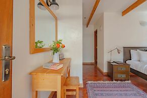 Olesamara Collection