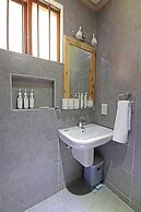 Olesamara Collection