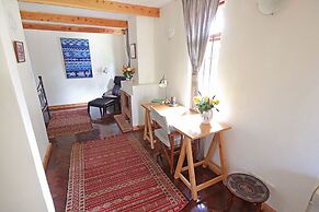 Olesamara Collection