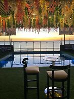 Sun Hotel