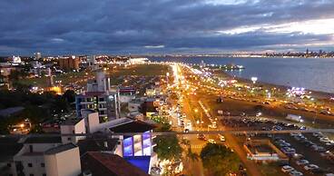 Sun Hotel