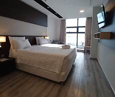 Sun Hotel