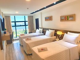 Sun Hotel