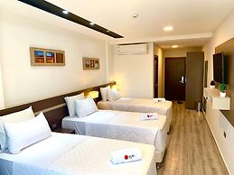 Sun Hotel