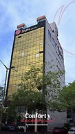 Sun Hotel