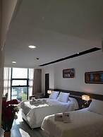 Sun Hotel