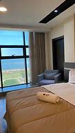 Sun Hotel