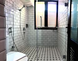 JonkeRED Heritage Hotel