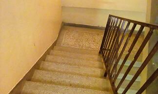 Care Guest House