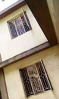 Care Guest House