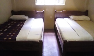 Care Guest House