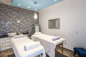 Casa Bugambilias Hotel Boutique