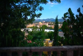 Casa Bugambilias Hotel Boutique