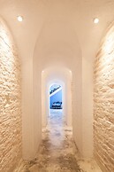 Casa Bugambilias Hotel Boutique