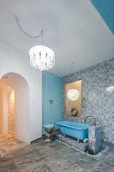 Casa Bugambilias Hotel Boutique