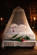 Ditsowou Lodge & Tours