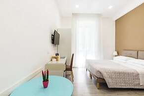 B&B Don Mimì