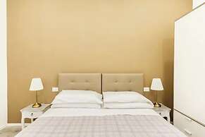 B&B Don Mimì