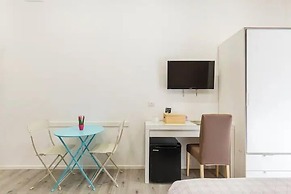 B&B Don Mimì