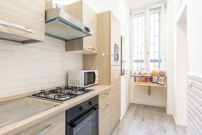 B&B Don Mimì