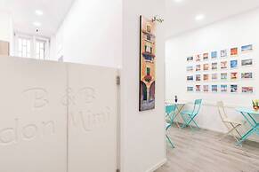 B&B Don Mimì