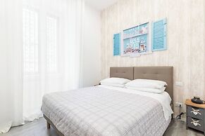 B&B Don Mimì