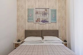 B&B Don Mimì