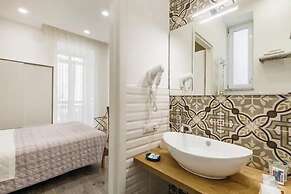 B&B Don Mimì