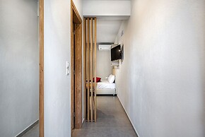 Elia Tree Studios