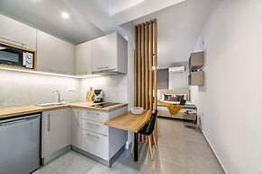 Elia Tree Studios