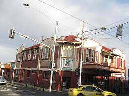 Royal Derby Hotel