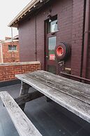 Royal Derby Hotel