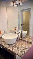 Arroyo Suite House