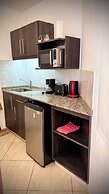 Arroyo Suite House