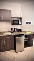 Arroyo Suite House