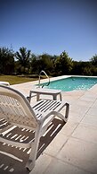 Arroyo Suite House