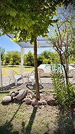 Arroyo Suite House